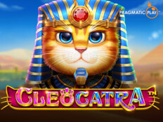 Temizmama kedi kumu. Casino slots no deposit.13